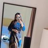 lia.tenjang