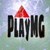 playmg22