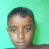 user9450254046018