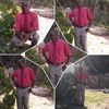 josph0065