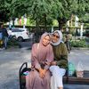 user94g6indahf.sari