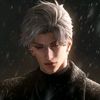 nikaga_ghoushi