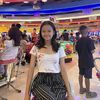 tisay_060