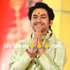jayshreeramandjayshivsha