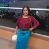 mariamalan962