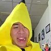 lam_4442