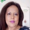 mayerly.alarcon.b