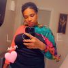 mrs.christal_williams122
