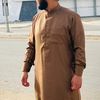 user5amt70j3qc