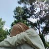 airasukaeskrimm