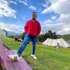 andresmanrique786