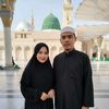 uziyasmin