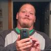 t.newelll332