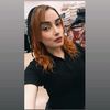 angelabedoyaduque