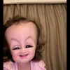 diegosam452