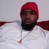 loyaltyovereverything757
