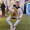 mohamed_fadl1234