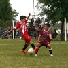 gena_80.7