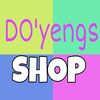 doyeng_shop