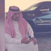 abualaiz00