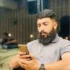 userz5bx0iq061
