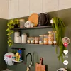 shopeeprasuacasa11