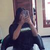 isssfxyz