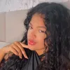 athaybarbozaa