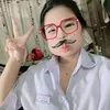 embuongnhasongchototnha