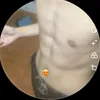 hieumguyen000