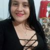 mario1508canacue