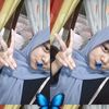 asyifa.c.n