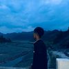 flixx_7