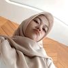 salsaaulia.k