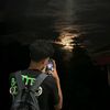 badutlolot