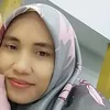 akbartoyok