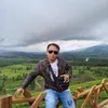 amangrey613