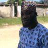 adjaho03