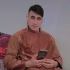 khalidsallamkhil