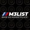 m3.list