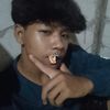 cimontay1
