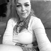 nursejen6472