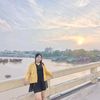 aprilaung269