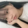 hyntrmg1010