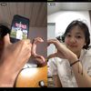 star_bimbimmmeuyy__