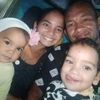 daniela.bastida02