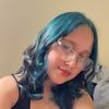 adriana33322211