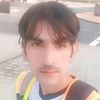 user345094741