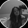 starla_shine10
