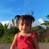 _jennyalegado01